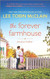 The Forever Farmhouse: A Small Town Romance