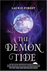 The Demon Tide