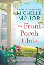 The Front Porch Club