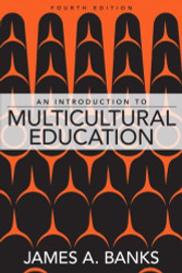 Introduction To Multicultural Education