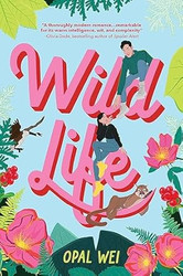 Wild Life