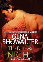 The Darkest Night