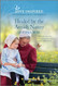 Healed by the Amish Nanny: An Uplifting Inspirational Romance