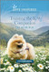 Training the K-9 Companion: An Uplifting Inspirational Romance Training the K-9 Companion: An Uplifting Inspirational Romance