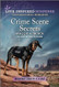 Crime Scene Secrets