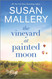 The Vineyard at Painted Moon