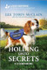 Holding Onto Secrets: An Uplifting Inspirational Romance