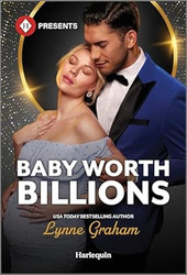 Baby Worth Billions