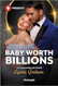 Baby Worth Billions