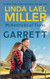 McKettricks of Texas: Garrett