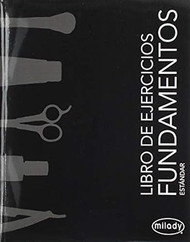 Student Workbook for Milady Spanish Translated Milady