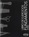 Student Workbook for Milady Spanish Translated Milady