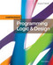Programming Logic & Design Comprehensive