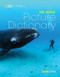 Heinle Picture Dictionary