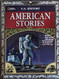U.S. History American Stories Survey