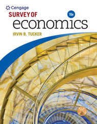 Survey of Economics