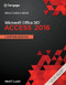 Shelly Cashman Series Microsoft Office 365 & Access 2016