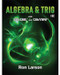 Algebra and Trigonometry Ron Larson 10th Edition