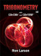 Trigonometry