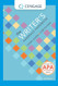 The Writer's Harbrace Handbook