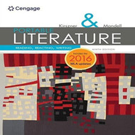 PORTABLE Literature