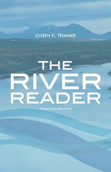 The River Reader