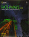 Pathways: Reading Writing and Critical Thinking 1