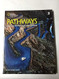 Pathways: Listening Speaking and Critical Thinking 2 2nd Pathways: Listening Speaking and Critical Thinking 2 2nd