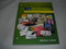 Print Working Papers Chapters 1-17 for Century 21