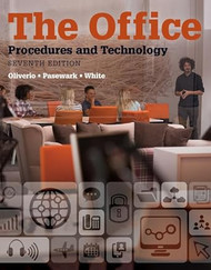 Simulations Resource Book