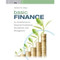 Basic Finance