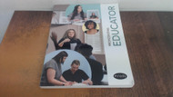 Milady Professional Educator