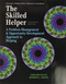 Student Workbook Exercises for Egan's The Skilled Helper 11th