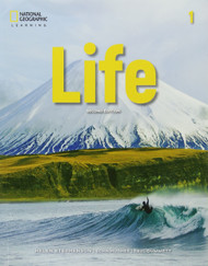 Life 1 with Web App (NGL Life)