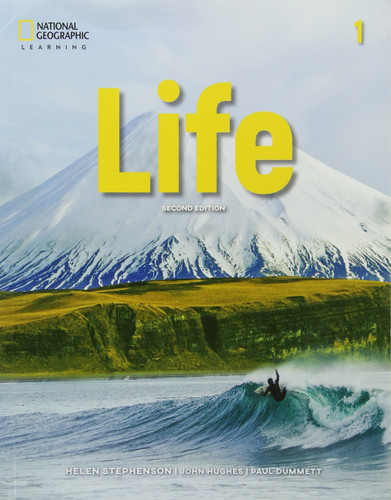 Life 1 with Web App (NGL Life)