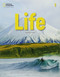 Life 1 with Web App (NGL Life)