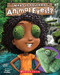 What If You Had Animal Eyes?