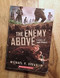 The Enemy Above
