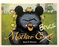Mother Bruce