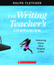 The Writing Teacher's Companion