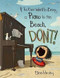 If You Ever Want to Bring a Piano to the Beach Don't!