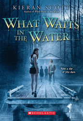 What Waits