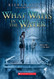 What Waits