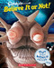 Ripley's Believe It Or Not! Special Edition 2018