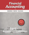 Financial Accounting