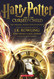 Harry Potter and the Cursed Child Parts One and Two