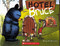 Mother Bruce: Hotel Bruce