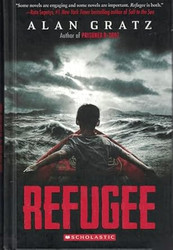 Refugee