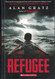 Refugee