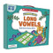 Scholastic Learning Mats